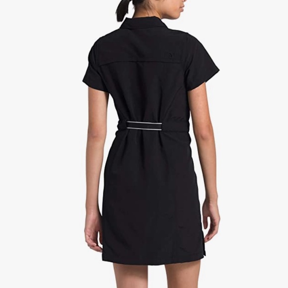 The North Face Women’s Dress - Picture 2 of 9